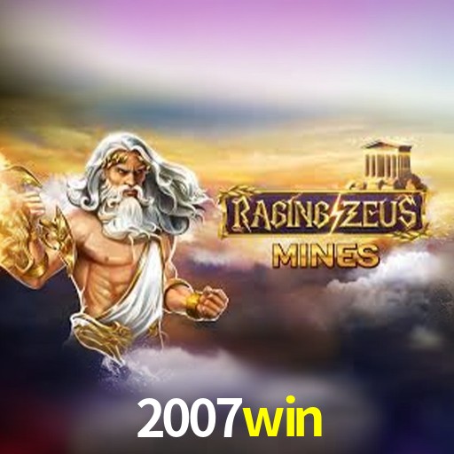 Raging Zeus Mines